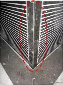 精装修施工注意事项,精装修施工细节100例