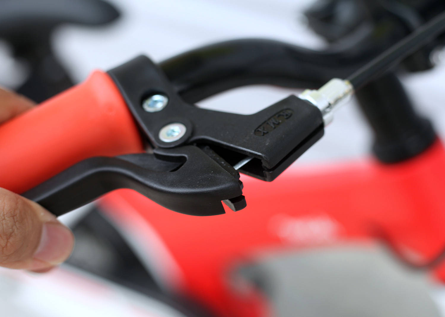 初学自行车推荐,新手入坑变速自行车