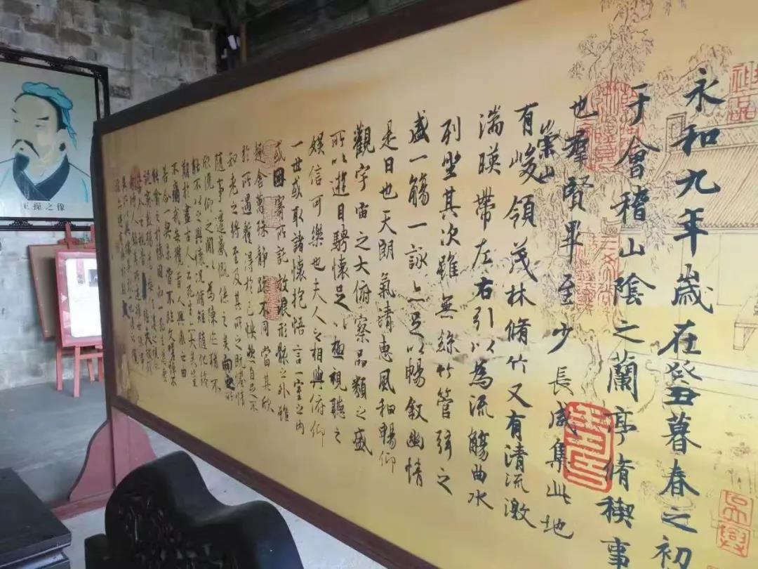 绍兴最美古镇排名,绍兴十大最美乡村