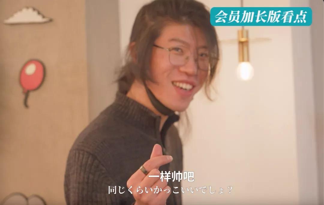 去日本做插画工作,日本插画家治愈插画