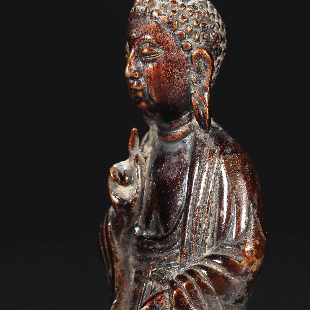 鏈懆涔︾敾涓撳満鎷嶅崠,浠婃棩鎷嶅崠鐡峰櫒