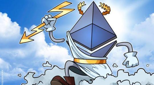 *币特比**大涨10%，创年内新高，牛市开启了