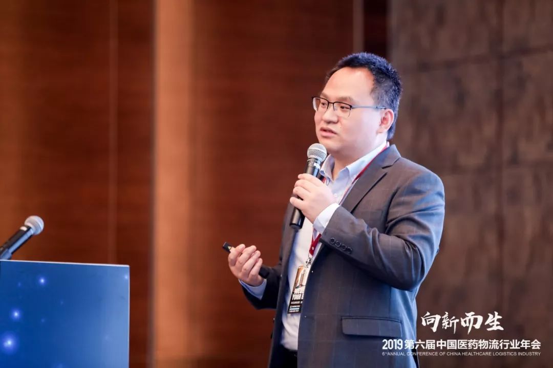 千人年会盛典,千人年会盛宴