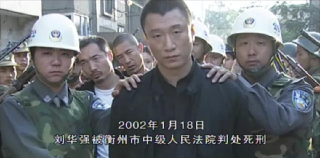 千禧年之前和千禧年之后,千禧年之前是哪一年