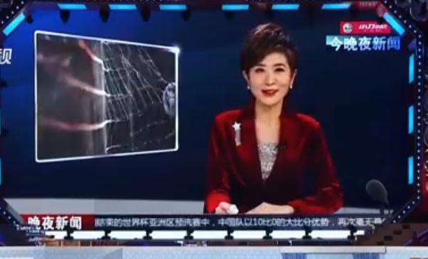 郭冬临说国足完整版,郭冬临打快板说国足