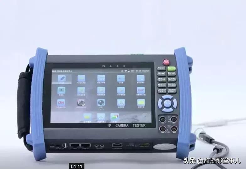 做工程要如何入门,做工程资料如何入门