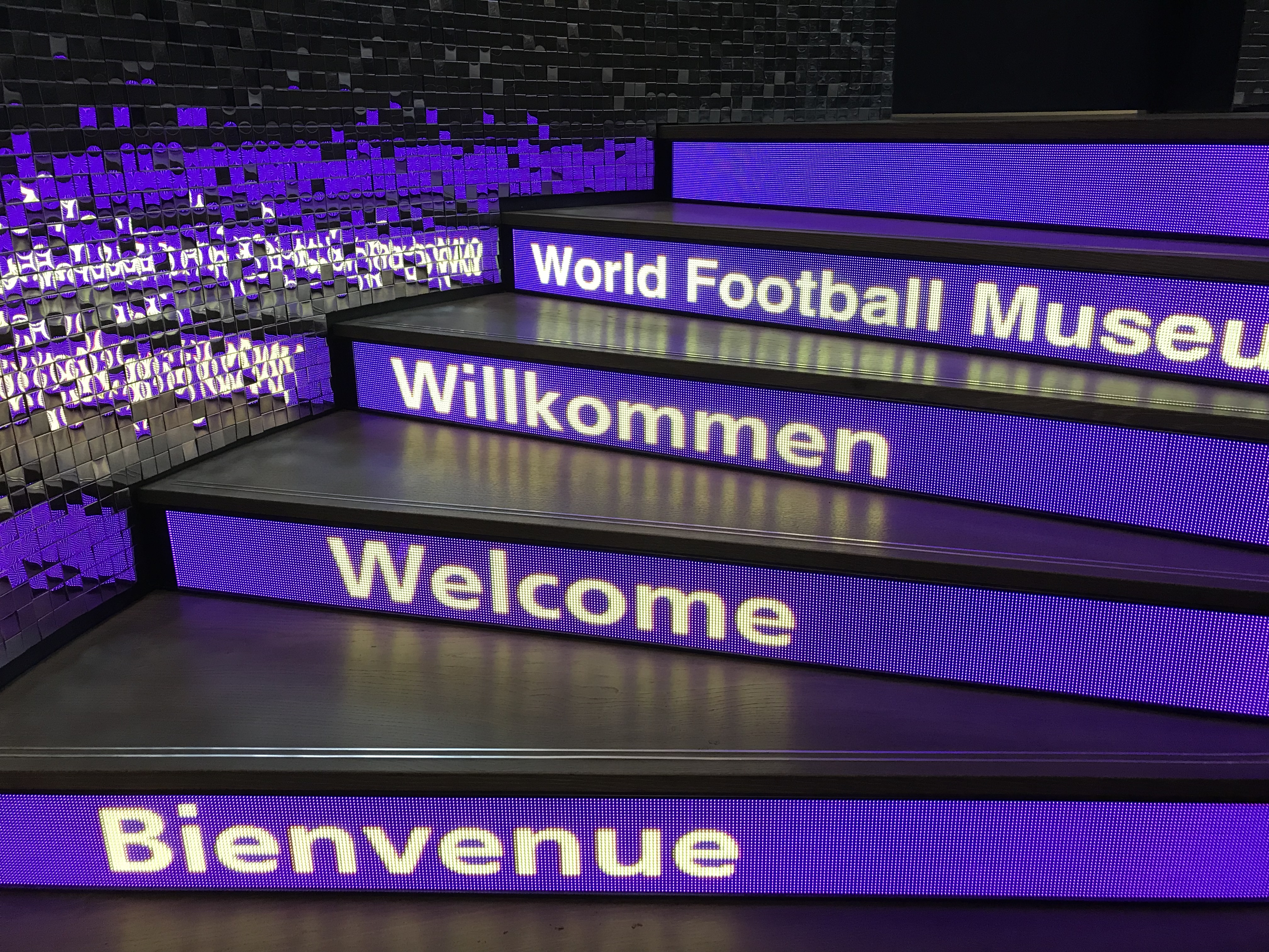 瑞士苏黎世博物馆大力神杯,苏黎世博物馆大力神杯