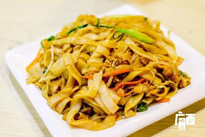 安利游玩攻略,安利北海