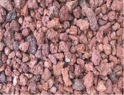 多肉璀璨小苗配土介质,养多肉需要哪些常备药