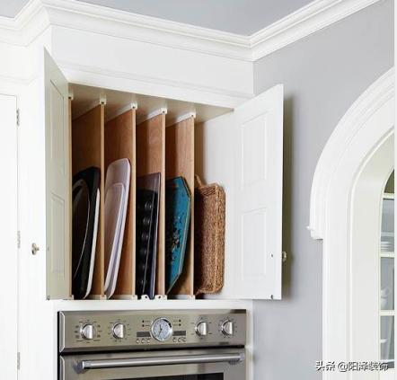 长沙橱柜定制品牌有哪些,长沙厨房橱柜定制哪家最好