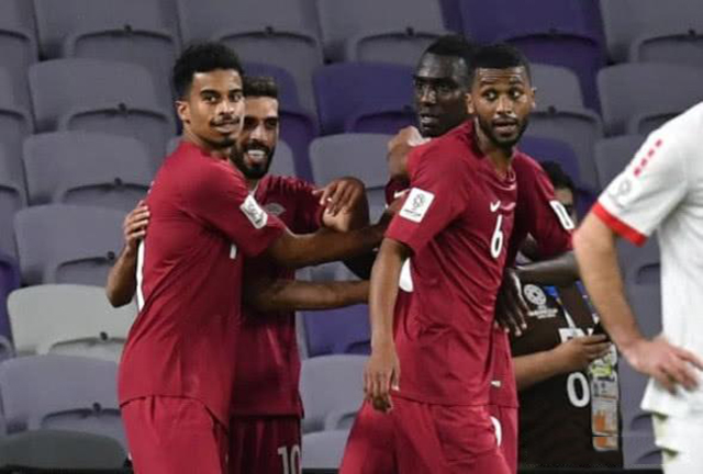 朝鲜男足1-2日本男足比赛集锦,32分钟被马踢