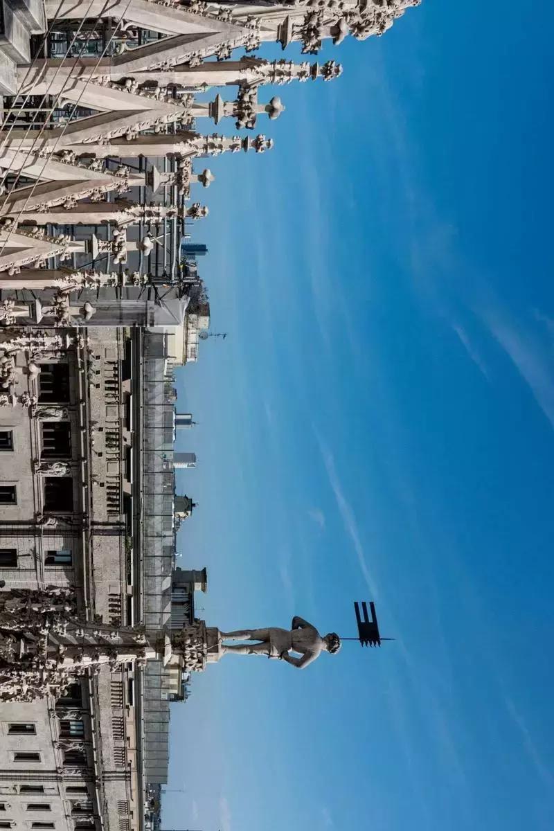 鎴戠殑鏃呮父鎽勫奖缇庡浗娓歌,鎽勫奖浣滃搧鎴戠殑鏃呰