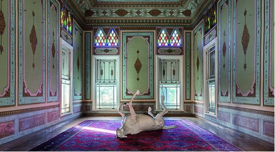 2020年全球200位最顶级藏家,十大高端藏家排行榜