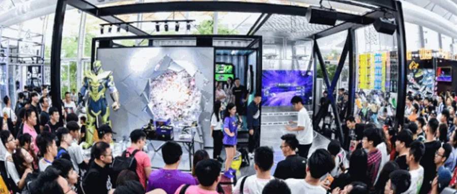 年度鞋子盘点,年度总结潮鞋