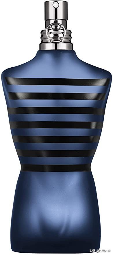 zara冬季男士香水,男士最迷人香水