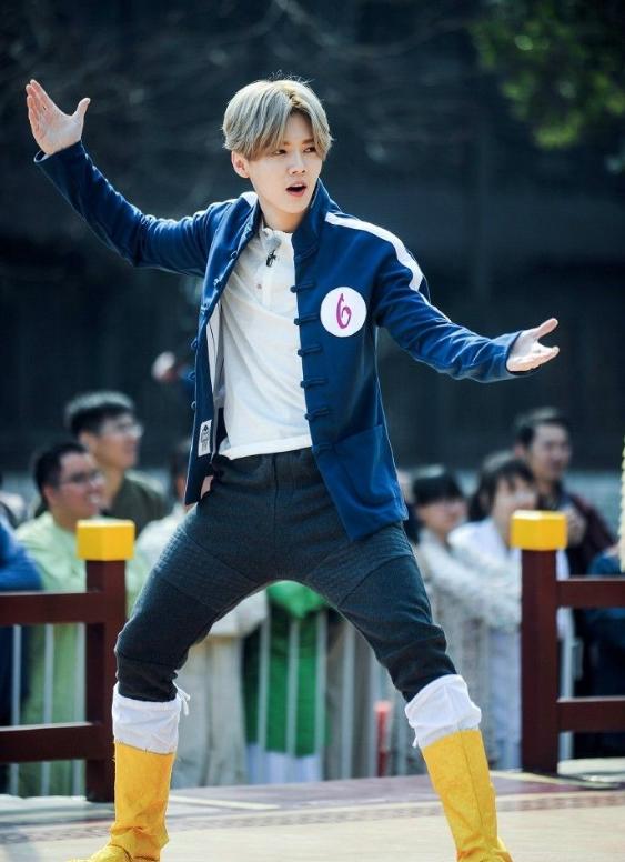 现在的跑男为什么收视率不好了,为什么跑男的收视率越来越低