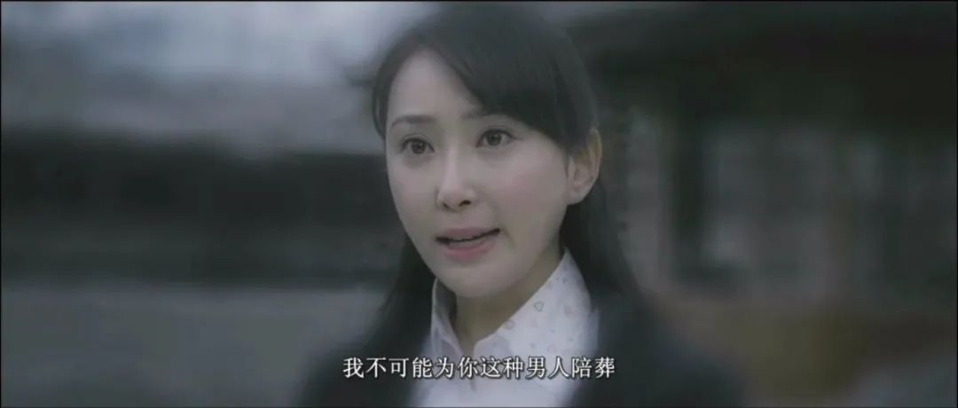 任达华出演的电影哪些评分最高,任达华出演过的电影