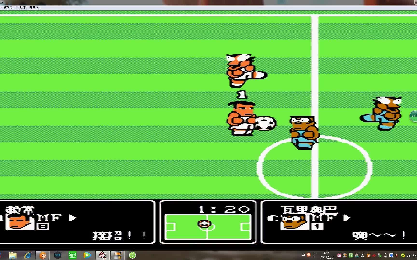 盘点十大fc游戏公司,盘点fc游戏十大神曲