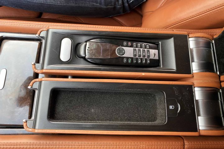 80万宾利飞驰,80万买台宾利