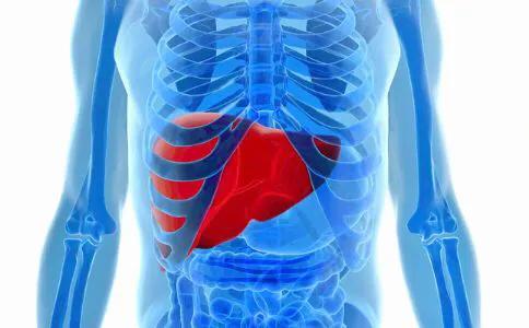 能和乙肝小三阳的人处对象吗,乙肝小三阳谈恋爱需要告知对方吗