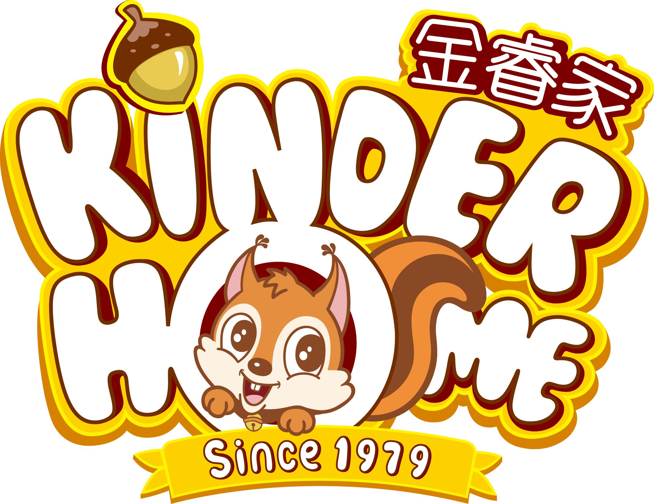 中国托育行业领先品牌,托育品牌排行榜前十名