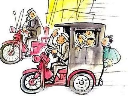 市民免费服务热线电话,市民服务热线电话是什么