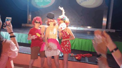 三亚clubmed游记,三亚clubmed度假村攻略