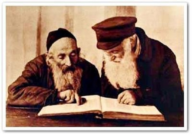 为女性之平权而读书,为女性地位而读书