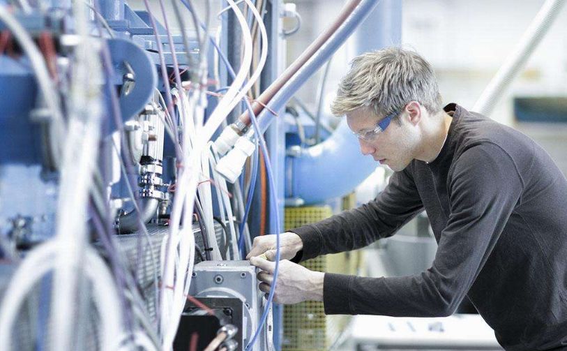 网络故障的最好解决方法,科普这样的网络故障你有遇到过吗