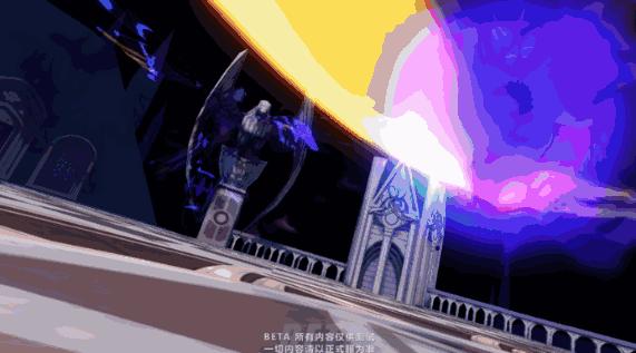 米哈游为何在八重神子上摆烂,原神米哈游对火系角色有多偏心