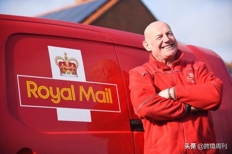 阿里跨境电商物流模式,跨境出口物流