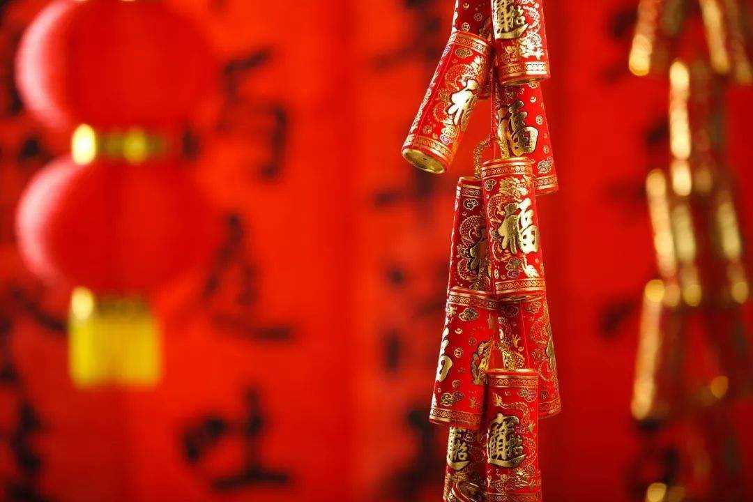 思佳客癸卯除夜赏析,思佳客·癸卯除夜翻译