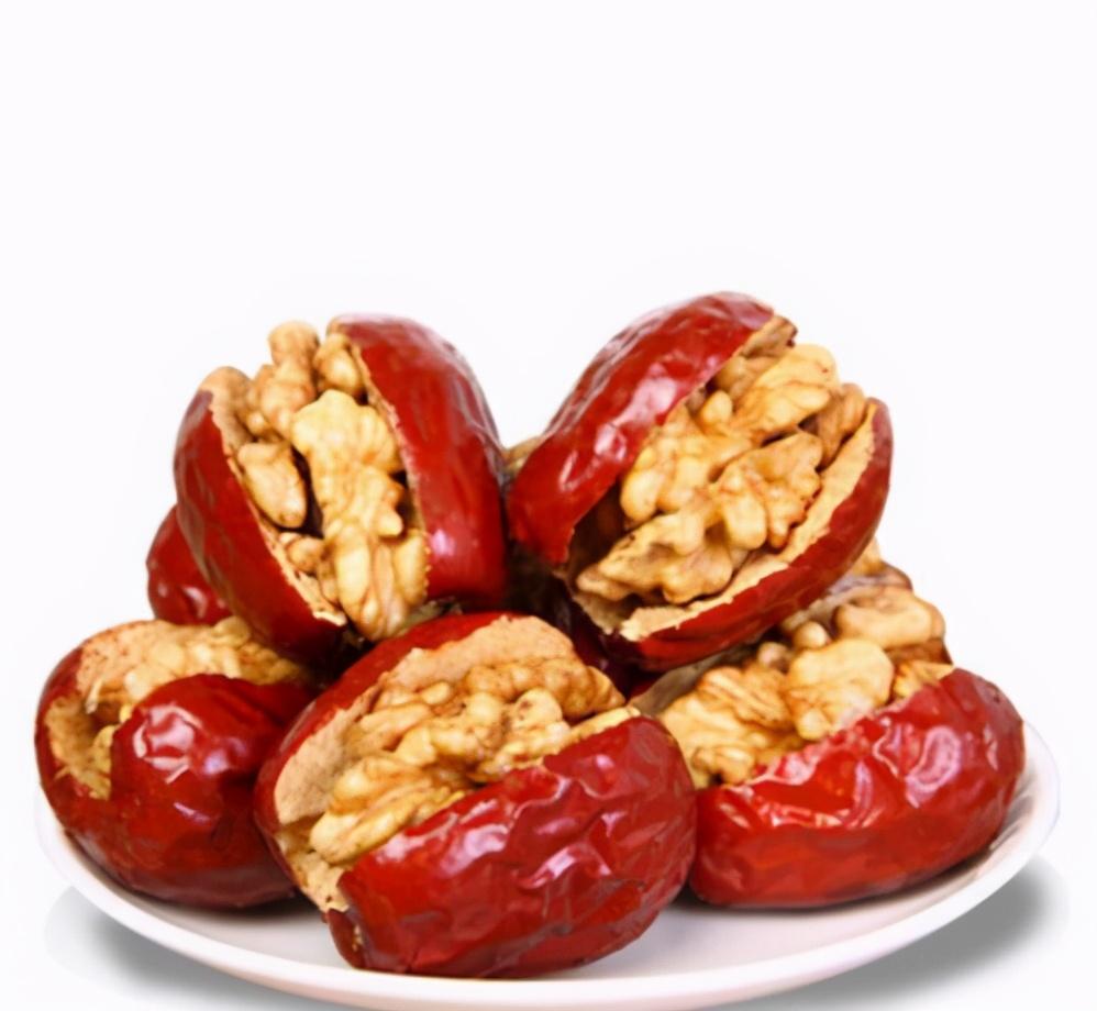 最全新疆各地水果农副产品特产,最全新疆特产店