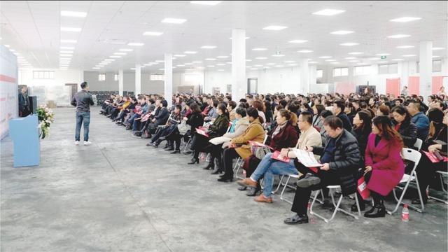 西安丹青易考美术培训学校照片,西安丹青易考美术学校有几所