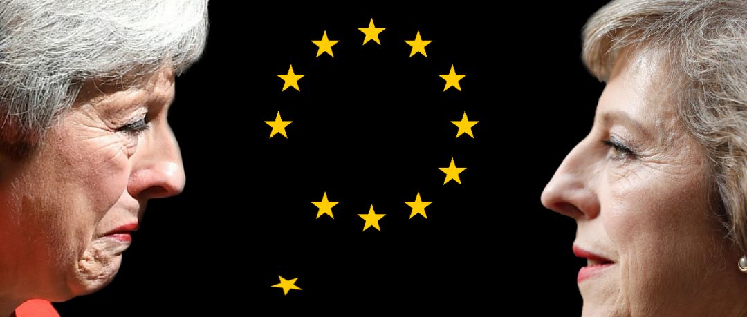 1949年4月英国紫石英号军舰事件,英国军舰过土耳其海峡了吗