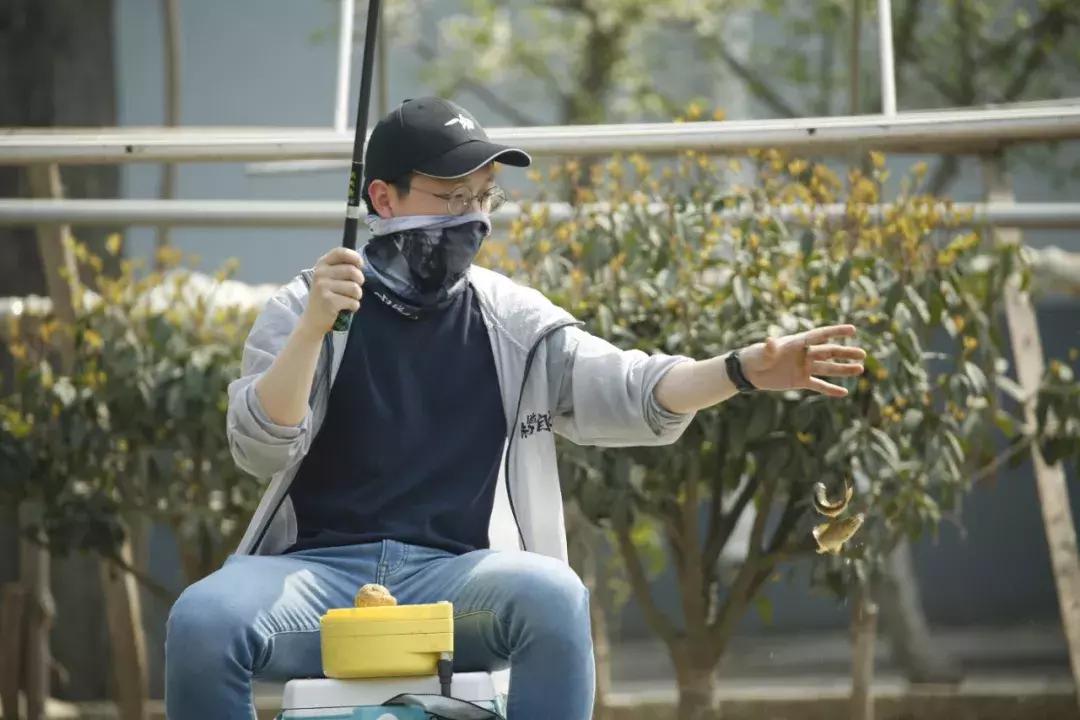 挂底的处理方式新手一定要看,如何解决挂底问题