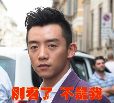 第三届超级企鹅,超级企鹅赛