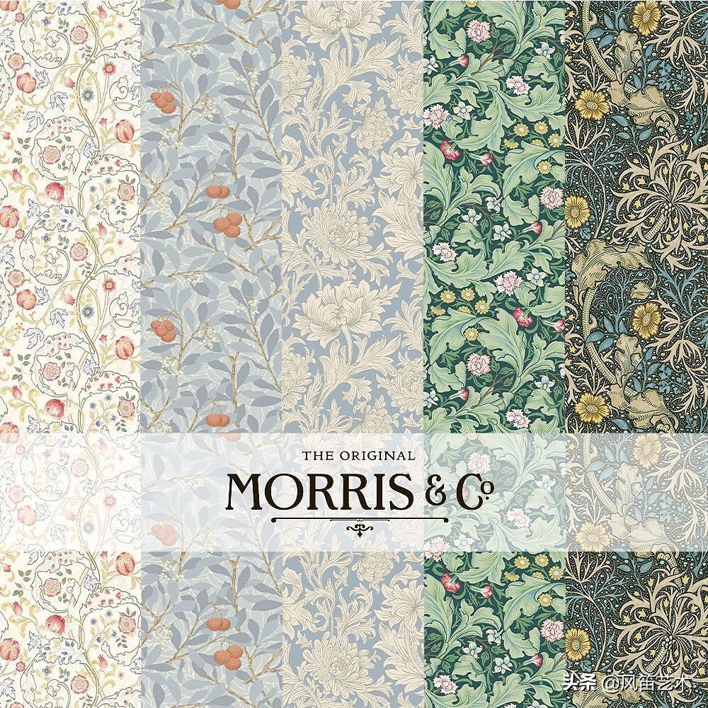 19世纪复古迷为娶女神盖婚房，从此走上创业路