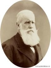 巴西帝国皇帝佩德罗二世,巴西帝国皇帝佩德罗心脏