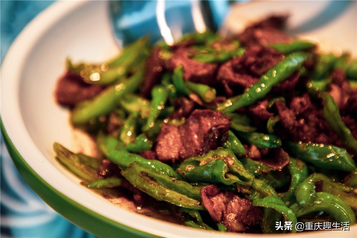 五一带娃互动好去处推荐,五一带娃打卡好去处