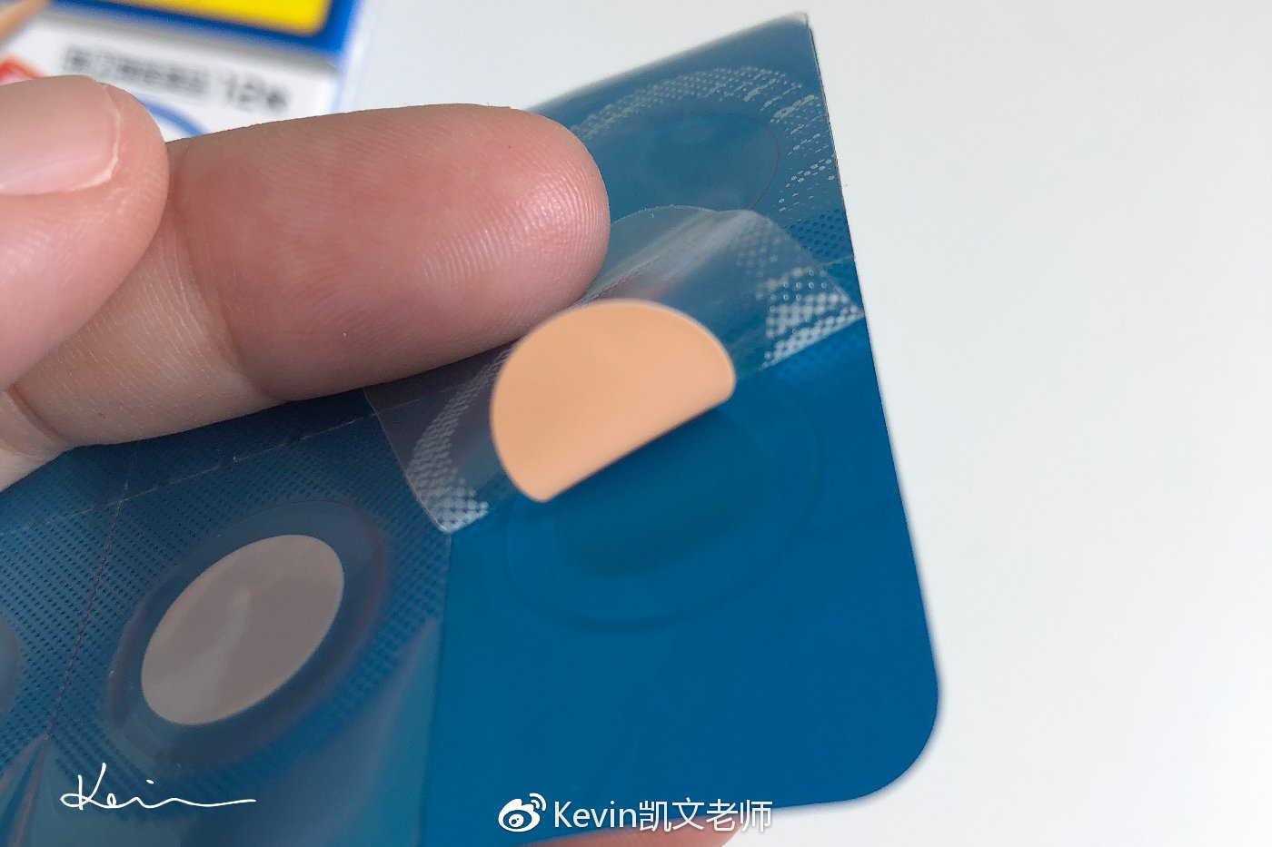 鏁忔劅鑲岀鐥樹竴濂楁姢鑲ゅ搧鎺ㄨ崘 (鏁忔劅鑲岀鐥樻姢鑲ゅ搧)