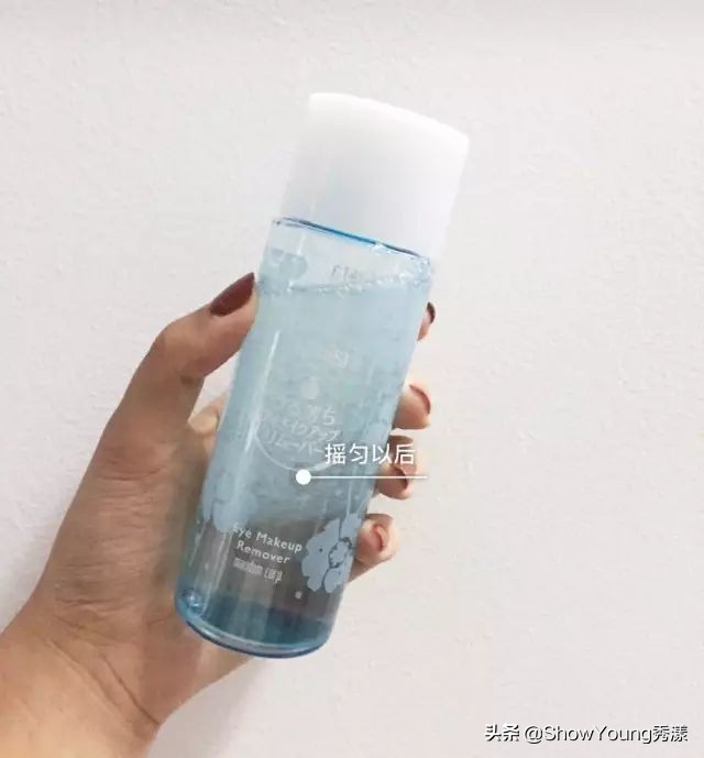 自制拯救垮脸最有效秘方,烂脸最有效的方法