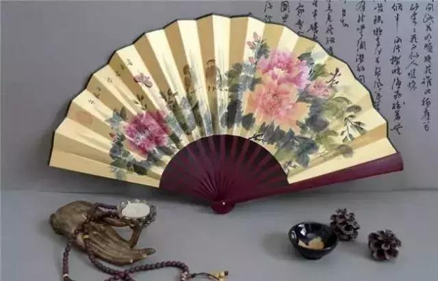 中国古代富豪的文玩,古代文玩十大排名