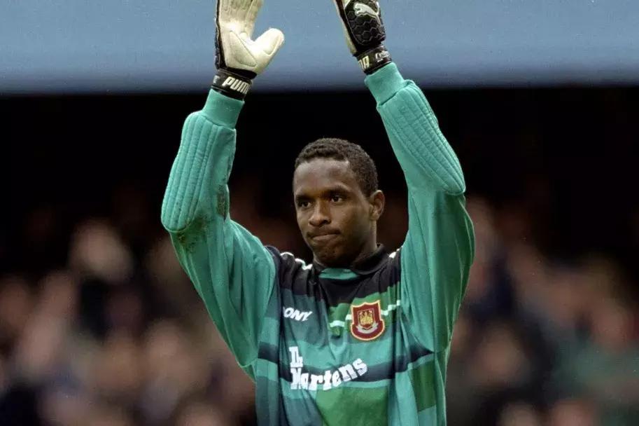 学习打球比赛两不误,学习体育两不误