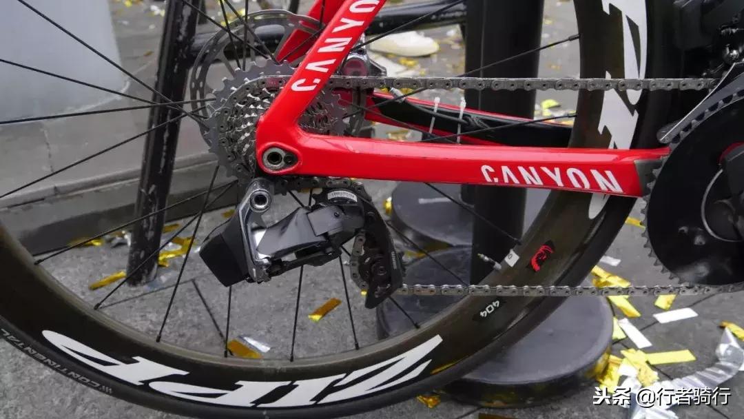 萨甘有没有拿过环法单站冠军,环法11赛段萨甘撞范阿尔特视频