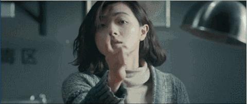 人设崩塌盘点万茜,万茜口碑翻车