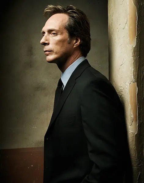 5部美剧,5部只有一季的经典美剧