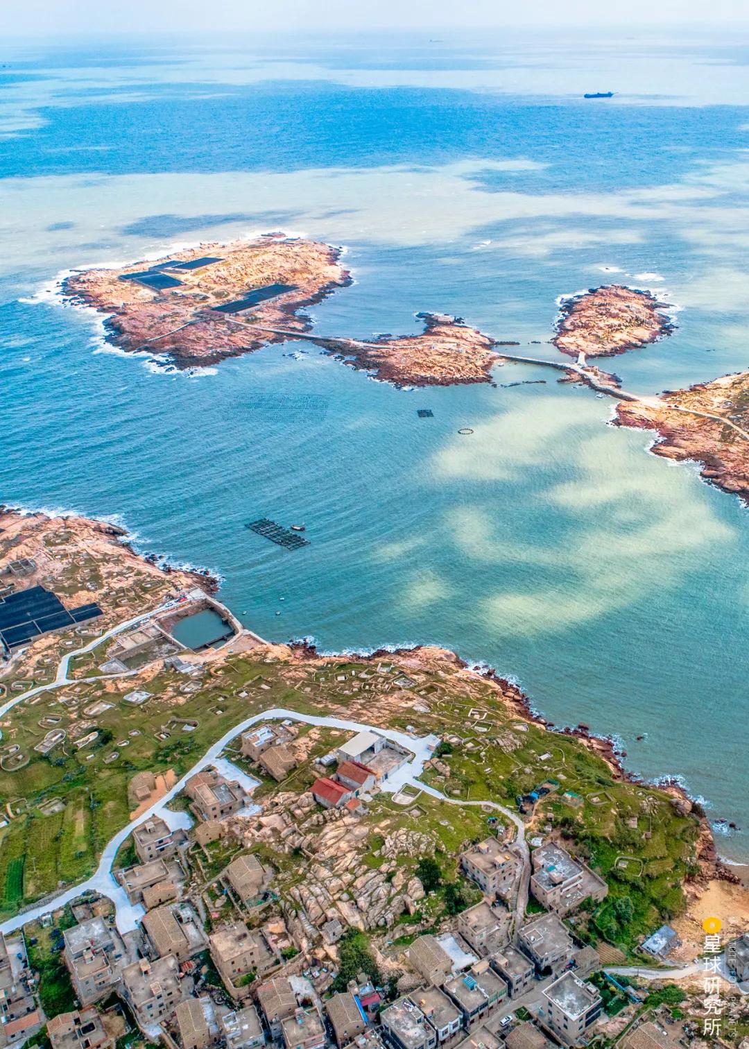 平潭在哪里租车,平潭在哪里哪个城市