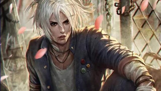 5本后宫流小说推荐,后宫流小说推荐15本