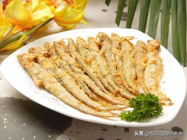 盘锦地摊美食攻略,盘锦美食探店大公鸡